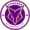 Стикер 51 FC Russia