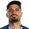 Стикер 32 FC Chelsea