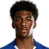 Стикер 23 FC Chelsea
