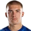 Стикер 42 FC Chelsea