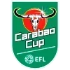 Стикер 46 FC Chelsea