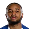 Стикер 31 FC Chelsea