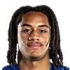 Стикер 28 FC Chelsea