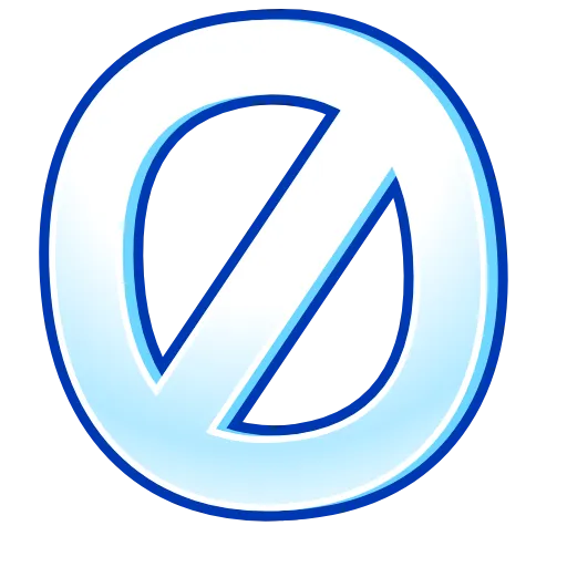 Стикер 2 FC Chelsea