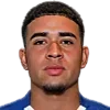 Стикер 38 FC Chelsea