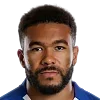 Стикер 22 FC Chelsea