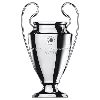 Стикер 48 FC Chelsea