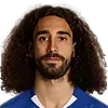 Стикер 18 FC Chelsea