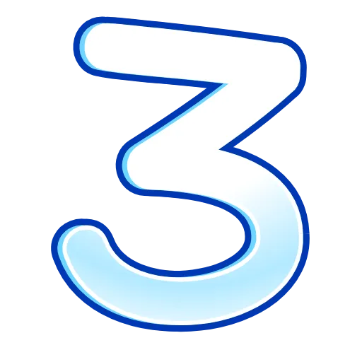 Стикер 5 FC Chelsea