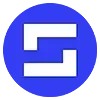 Стикер 56 FC Chelsea
