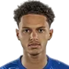 Стикер 26 FC Chelsea