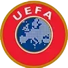 Стикер 54 FC Chelsea