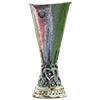 Стикер 49 FC Chelsea