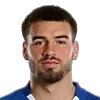 Стикер 37 FC Chelsea