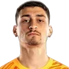 Стикер 16 FC Chelsea