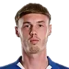 Стикер 29 FC Chelsea