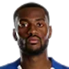 Стикер 21 FC Chelsea