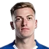 Стикер 35 FC Chelsea