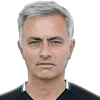 Стикер 39 FC Chelsea