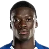 Стикер 20 FC Chelsea