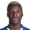 Стикер 24 FC Chelsea