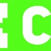 Стикер 14 Fjk