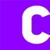 Стикер 2 Fjk