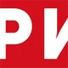 Стикер 10 Fjk