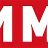 Стикер 11 Fjk