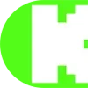 Стикер 13 Fjk