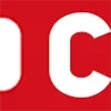 Стикер 8 Fjk
