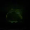 Стикер 39 💃 FNAF - эмодзи по фнаф