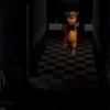 Стикер 36 💃 FNAF - эмодзи по фнаф