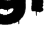 Стикер 14 Эмодзи по фнаф - Five nights at Freddy's