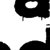 Стикер 20 Эмодзи по фнаф - Five nights at Freddy's