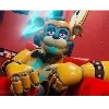 Стикер 44 Эмодзи по фнаф - Five nights at Freddy's