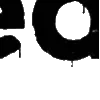 Стикер 26 Эмодзи по фнаф - Five nights at Freddy's