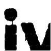 Стикер 2 Эмодзи по фнаф - Five nights at Freddy's