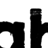 Стикер 6 Эмодзи по фнаф - Five nights at Freddy's