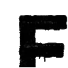 Обложка набора Эмодзи по фнаф - Five nights at Freddy's