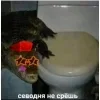 Стикер 58 Эмодзи по фнаф - Five nights at Freddy's