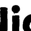 Стикер 5 Эмодзи по фнаф - Five nights at Freddy's