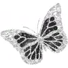 Стикер 47 black&amp;white