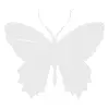 Стикер 50 black&amp;white