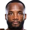 Стикер 24 Ufc