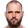 Стикер 20 Ufc
