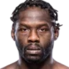 Стикер 60 Ufc