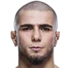 Стикер 36 Ufc