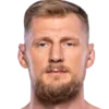 Стикер 15 Ufc