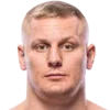 Стикер 12 Ufc